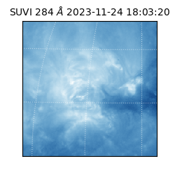 suvi - 2023-11-24T18:03:20.488000