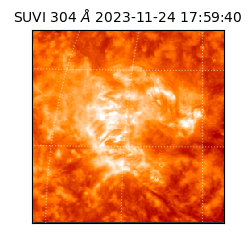 suvi - 2023-11-24T17:59:40.502000