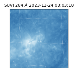 suvi - 2023-11-24T03:03:18.182000