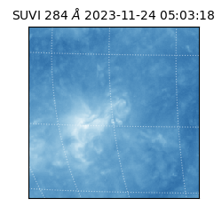 suvi - 2023-11-24T05:03:18.496000