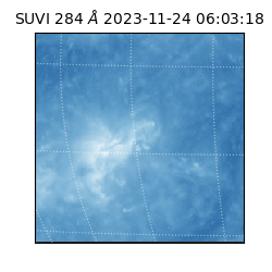 suvi - 2023-11-24T06:03:18.652000