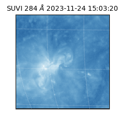 suvi - 2023-11-24T15:03:20.050000