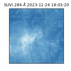 suvi - 2023-11-24T18:03:20.488000