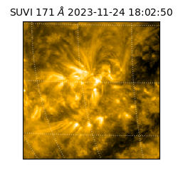 suvi - 2023-11-24T18:02:50.493000