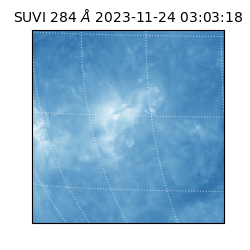 suvi - 2023-11-24T03:03:18.182000