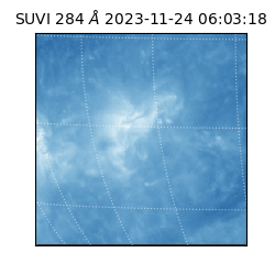 suvi - 2023-11-24T06:03:18.652000