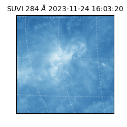 suvi - 2023-11-24T16:03:20.198000