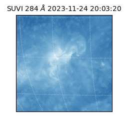 suvi - 2023-11-24T20:03:20.812000