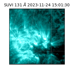 suvi - 2023-11-24T15:01:30.023000