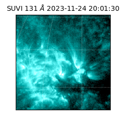 suvi - 2023-11-24T20:01:30.791000