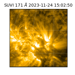 suvi - 2023-11-24T15:02:50.035000