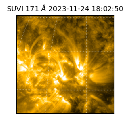 suvi - 2023-11-24T18:02:50.493000