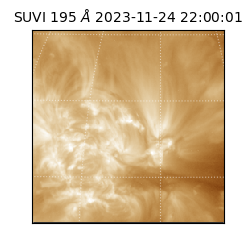 suvi - 2023-11-24T22:00:01.120000