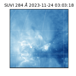 suvi - 2023-11-24T03:03:18.182000