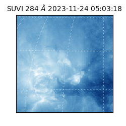 suvi - 2023-11-24T05:03:18.496000