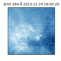 suvi - 2023-11-24T16:03:20.198000