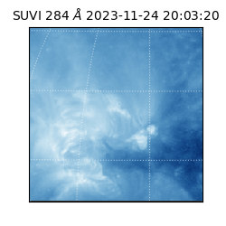 suvi - 2023-11-24T20:03:20.812000