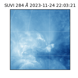 suvi - 2023-11-24T22:03:21.120000