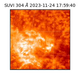 suvi - 2023-11-24T17:59:40.502000