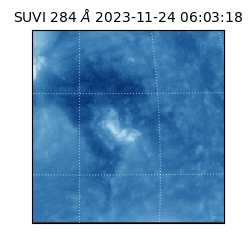 suvi - 2023-11-24T06:03:18.652000