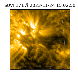 suvi - 2023-11-24T15:02:50.035000