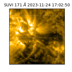 suvi - 2023-11-24T17:02:50.339000