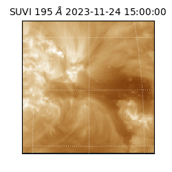 suvi - 2023-11-24T15:00:00.050000