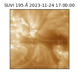 suvi - 2023-11-24T17:00:00.350000