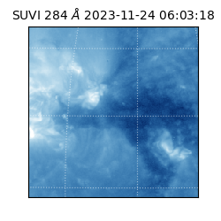 suvi - 2023-11-24T06:03:18.652000