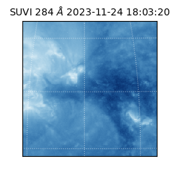 suvi - 2023-11-24T18:03:20.488000