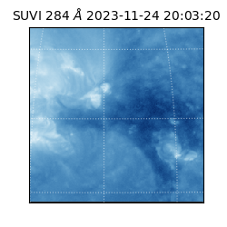 suvi - 2023-11-24T20:03:20.812000