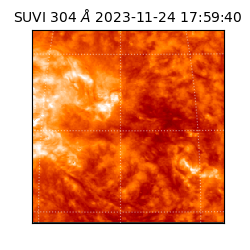 suvi - 2023-11-24T17:59:40.502000