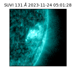 suvi - 2023-11-24T05:01:28.473000