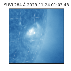 suvi - 2023-11-24T01:03:48.521000