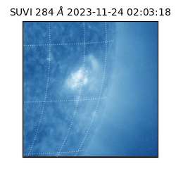 suvi - 2023-11-24T02:03:18.026000