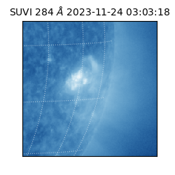 suvi - 2023-11-24T03:03:18.182000