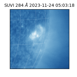 suvi - 2023-11-24T05:03:18.496000