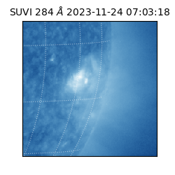 suvi - 2023-11-24T07:03:18.810000