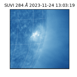 suvi - 2023-11-24T13:03:19.742000