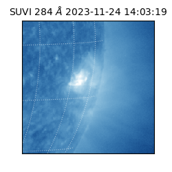 suvi - 2023-11-24T14:03:19.894000