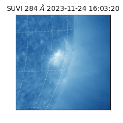 suvi - 2023-11-24T16:03:20.198000