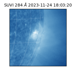 suvi - 2023-11-24T18:03:20.488000