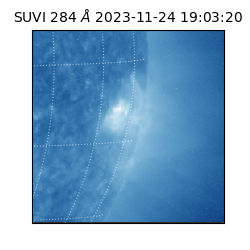 suvi - 2023-11-24T19:03:20.658000