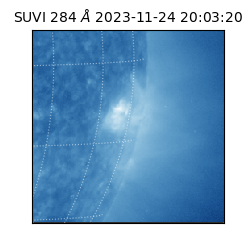 suvi - 2023-11-24T20:03:20.812000