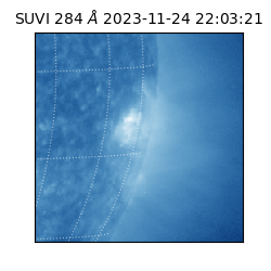 suvi - 2023-11-24T22:03:21.120000