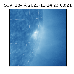 suvi - 2023-11-24T23:03:21.274000