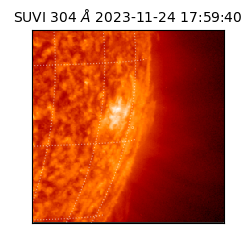 suvi - 2023-11-24T17:59:40.502000