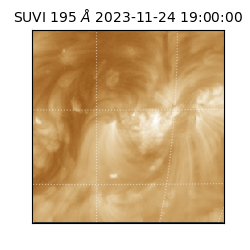 suvi - 2023-11-24T19:00:00.658000