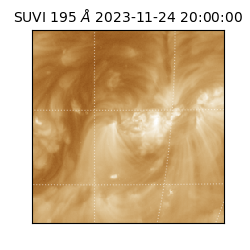 suvi - 2023-11-24T20:00:00.810000