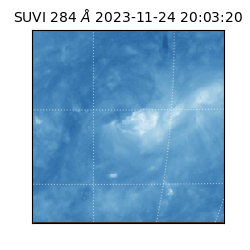 suvi - 2023-11-24T20:03:20.812000